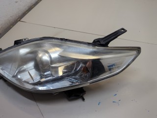 Фара (передняя) левая, ориг. номер CC2951041D, Mazda 5 2002-2009