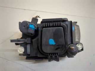 Фара (передняя) правая, ориг. номер 8D0941004A, Audi A4 1994-1997