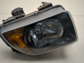 Фара (передняя) правая, ориг. номер 33101SCVA21, Honda Element 2006-2008