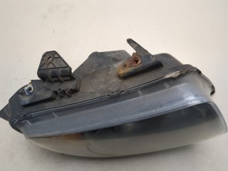 Фара (передняя) правая, ориг. номер 33101SCVA21, Honda Element 2006-2008