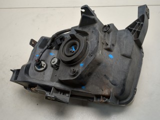 Фара (передняя) правая, ориг. номер 33101SCVA21, Honda Element 2006-2008