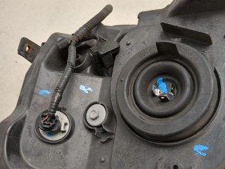 Фара (передняя) правая, ориг. номер 33101SCVA21, Honda Element 2006-2008
