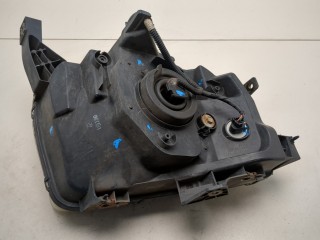 Фара (передняя) левая, ориг. номер 33151SCVA21, Honda Element 2006-2008