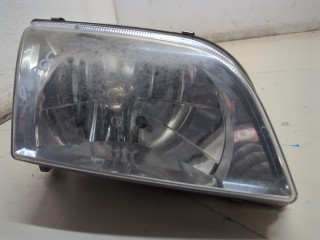 Фара (передняя) правая, ориг. номер MR465004, Mitsubishi Space Star 1998-2002