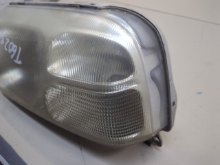 Фара (передняя) левая, ориг. номер 3532065D31, Suzuki Grand Vitara 1998-2005