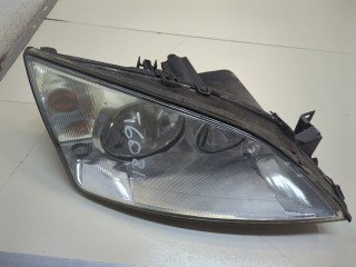 Фара (передняя) правая Ford Mondeo 2003-2007