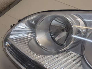 Фара (передняя) левая, ориг. номер 1K6941005N, Volkswagen Golf 1997-2006