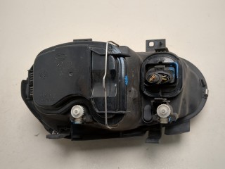 Фара (передняя) правая, ориг. номер 1J1941018K, Volkswagen Golf 4 1997-2006