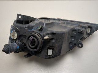 Фара (передняя) правая, ориг. номер 8200744754, Dacia Logan 2007-2012