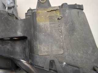 Фара (передняя) правая, ориг. номер C2S52714, 1X4313W029BL, Jaguar X-Type 2001-2008