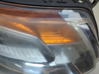 Фара (передняя) правая, ориг. номер 6206N6, Citroen C3 picasso 2008-2012
