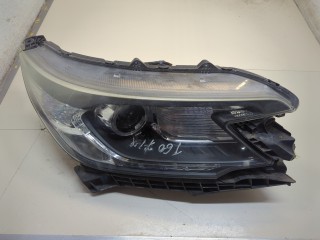 Фара (передняя) правая Honda CR-V 2011-2015
