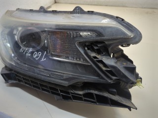 Фара (передняя) правая, Honda CR-V 2011-2015