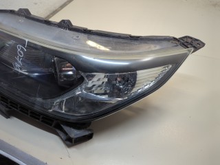 Фара (передняя) левая, Honda CR-V 2011-2015