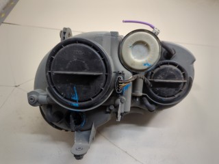 Фара (передняя) правая, ориг. номер A2098202861, Mercedes CLK W209 2005-2010