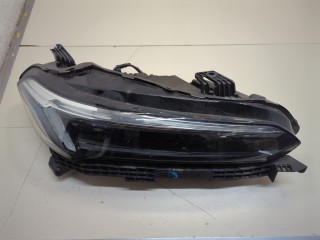 Фара (передняя) правая, ориг. номер 33100T43J13, Honda Civic 2021-2024