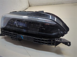 Фара (передняя) правая, ориг. номер 33100T43J13, Honda Civic 2021-2024
