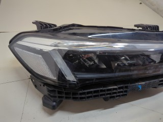 Фара (передняя) правая, ориг. номер 33100T43J13, Honda Civic 2021-2024