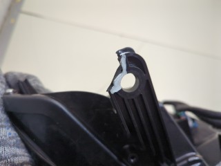 Фара (передняя) правая, ориг. номер 33100T43J13, Honda Civic 2021-2024