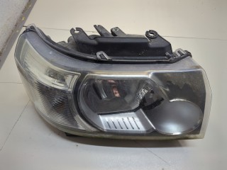 Фара (передняя) правая Land Rover Freelander 2 2006-2010