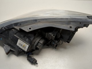Фара (передняя) правая, ориг. номер 921022R010, Hyundai i30 2010-2012