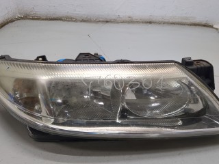 Фара (передняя) правая Renault Laguna 2001-2005
