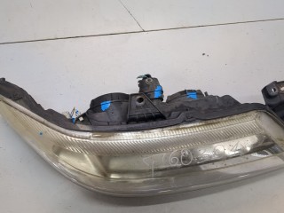 Фара (передняя) правая, ориг. номер 8200002848, Renault Laguna 2001-2005