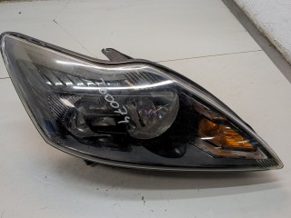 Фара (передняя) правая Ford Focus 2007-2011