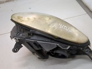 Фара (передняя) правая, ориг. номер A2518200661, Mercedes R W251 2005-2007