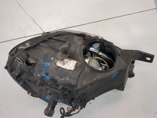 Фара (передняя) правая, ориг. номер A2518200661, Mercedes R W251 2005-2007