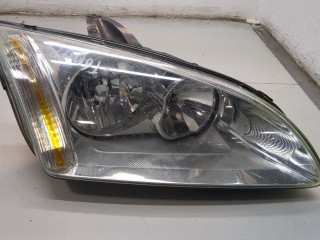 Фара (передняя) правая Ford Focus 2001-2005
