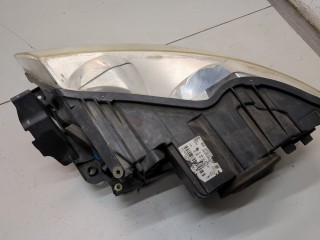 Фара (передняя) правая, ориг. номер 7L6941040A, Volkswagen Touareg 2002-2007
