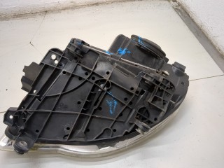 Фара (передняя) правая, ориг. номер 7L6941040A, Volkswagen Touareg 2002-2007