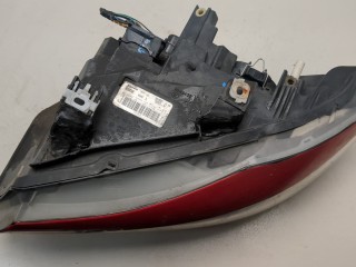 Фара (передняя) левая, ориг. номер 63117202575, 7202575, 89318931, BMW 3 серия 2008-2013