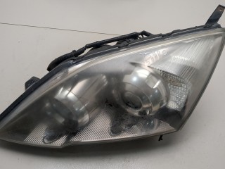 Фара (передняя) левая Honda CR-V 2006-2009