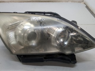 Фара (передняя) правая Honda CR-V 2006-2009
