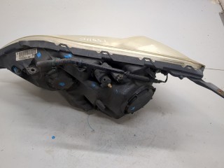 Фара (передняя) правая, ориг. номер 33101SWWE01, Honda CR-V 2006-2009