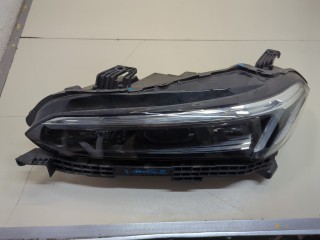 Фара (передняя) левая, ориг. номер 33150T43J13, Honda Civic 2021-2024
