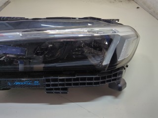 Фара (передняя) левая, ориг. номер 33150T43J13, Honda Civic 2021-2024