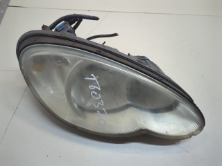 Фара (передняя) правая Chrysler PT Cruiser 2000-2006