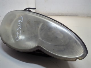 Фара (передняя) правая, ориг. номер 05116046AD, Chrysler PT Cruiser 2000-2006