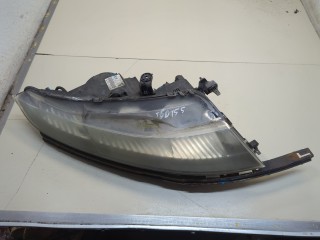 Фара (передняя) правая, ориг. номер 33101SMGE01, Honda Civic 2005-2008