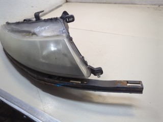 Фара (передняя) правая, ориг. номер 33101SMGE01, Honda Civic 2005-2008