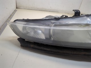 Фара (передняя) правая, ориг. номер 33101SMGE01, Honda Civic 2005-2008