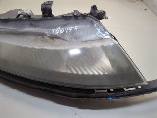 Фара (передняя) правая, ориг. номер 33101SMGE01, Honda Civic 2005-2008