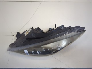 Фара (передняя) левая, ориг. номер 92101-2R010, Hyundai i30 2007-2010
