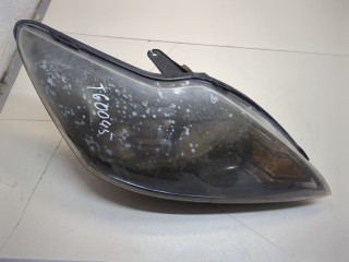 Фара (передняя) правая Ford Focus 2007-2011