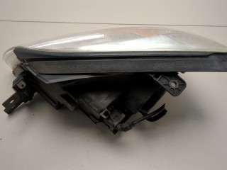 Фара (передняя) правая, ориг. номер 921020Z130, KIA Sportage 2008-2010