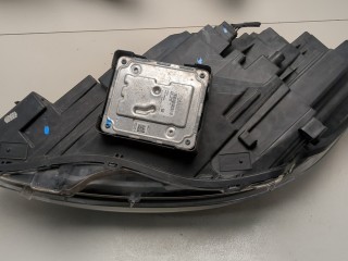 Фара (передняя) правая, ориг. номер 2733525, LV4B13E014GH, Ford Kuga 2019-2024