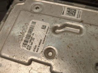 Фара (передняя) правая, ориг. номер 2733525, LV4B13E014GH, Ford Kuga 2019-2024